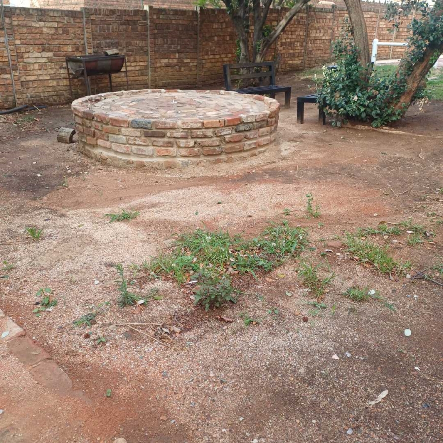 3 Bedroom Property for Sale in Rietfontein Gauteng