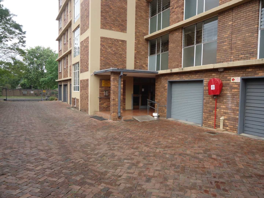 3 Bedroom Property for Sale in Rietfontein Gauteng