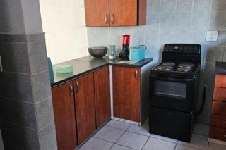 To Let 2 Bedroom Property for Rent in Norkem Park Gauteng