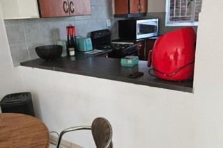 To Let 2 Bedroom Property for Rent in Norkem Park Gauteng