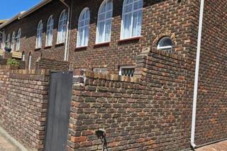 To Let 2 Bedroom Property for Rent in Norkem Park Gauteng