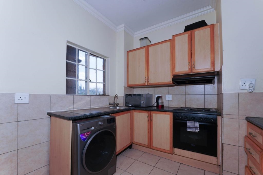 2 Bedroom Property for Sale in Ferndale Gauteng