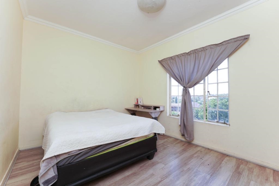 2 Bedroom Property for Sale in Ferndale Gauteng