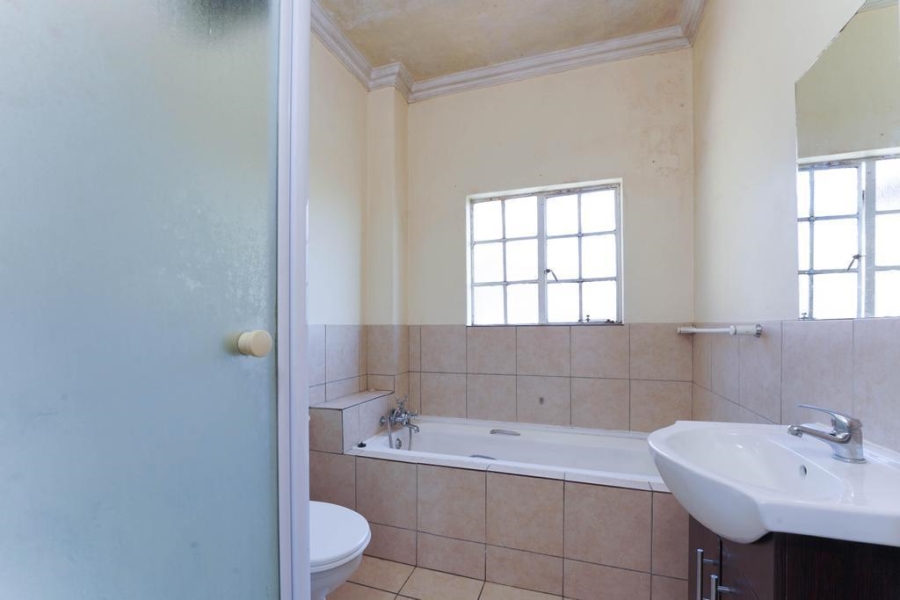 2 Bedroom Property for Sale in Ferndale Gauteng