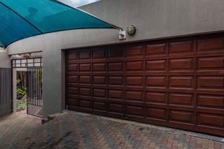 To Let 4 Bedroom Property for Rent in Weltevreden Park Gauteng