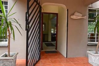 To Let 4 Bedroom Property for Rent in Weltevreden Park Gauteng