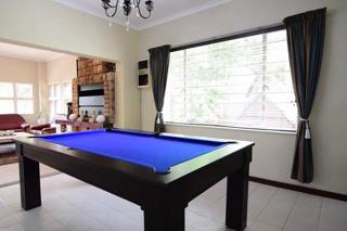 To Let 4 Bedroom Property for Rent in Weltevreden Park Gauteng