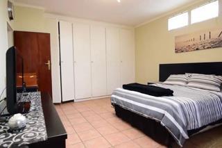 To Let 4 Bedroom Property for Rent in Weltevreden Park Gauteng