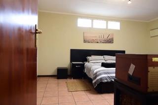 To Let 4 Bedroom Property for Rent in Weltevreden Park Gauteng