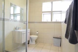 To Let 4 Bedroom Property for Rent in Weltevreden Park Gauteng