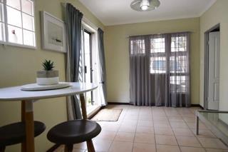 To Let 4 Bedroom Property for Rent in Weltevreden Park Gauteng