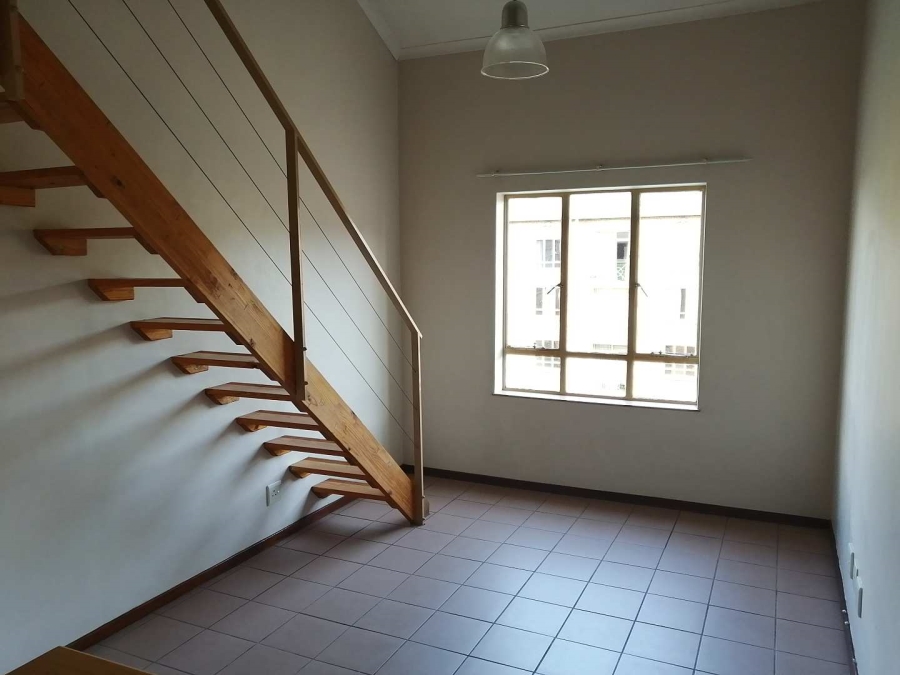 To Let 1 Bedroom Property for Rent in Hatfield Gauteng