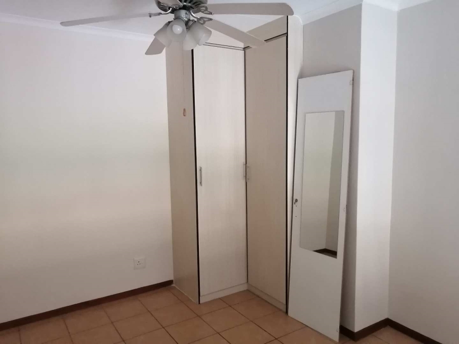 To Let 1 Bedroom Property for Rent in Hatfield Gauteng