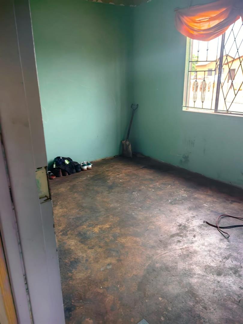 2 Bedroom Property for Sale in Esselenpark Gauteng