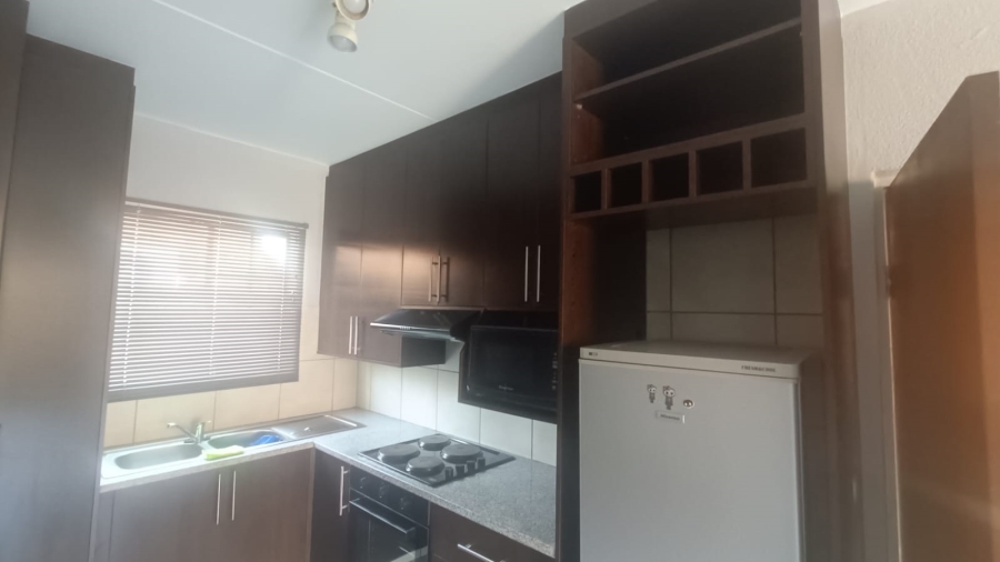 3 Bedroom Property for Sale in Hennopspark Gauteng