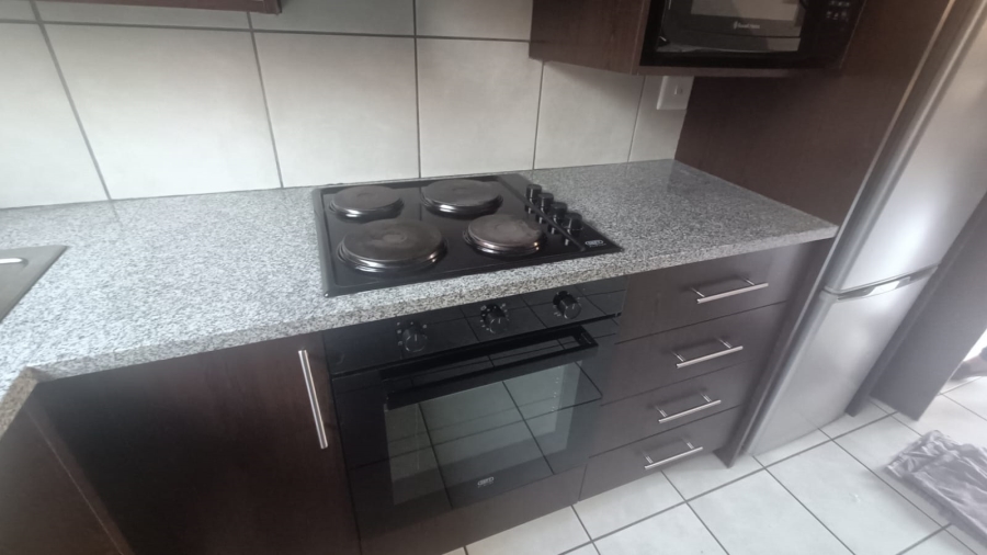 3 Bedroom Property for Sale in Hennopspark Gauteng