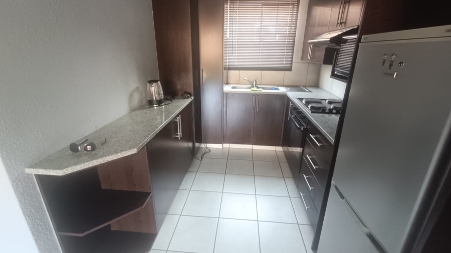 3 Bedroom Property for Sale in Hennopspark Gauteng