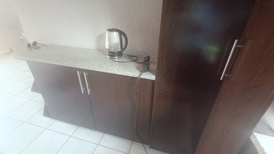 3 Bedroom Property for Sale in Hennopspark Gauteng