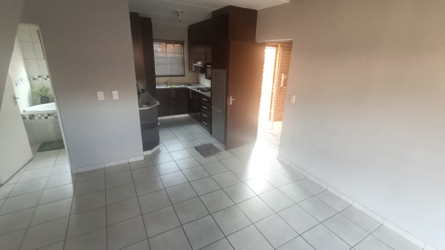 3 Bedroom Property for Sale in Hennopspark Gauteng