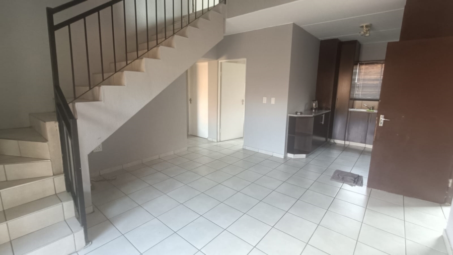 3 Bedroom Property for Sale in Hennopspark Gauteng