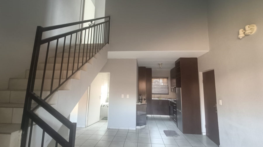 3 Bedroom Property for Sale in Hennopspark Gauteng