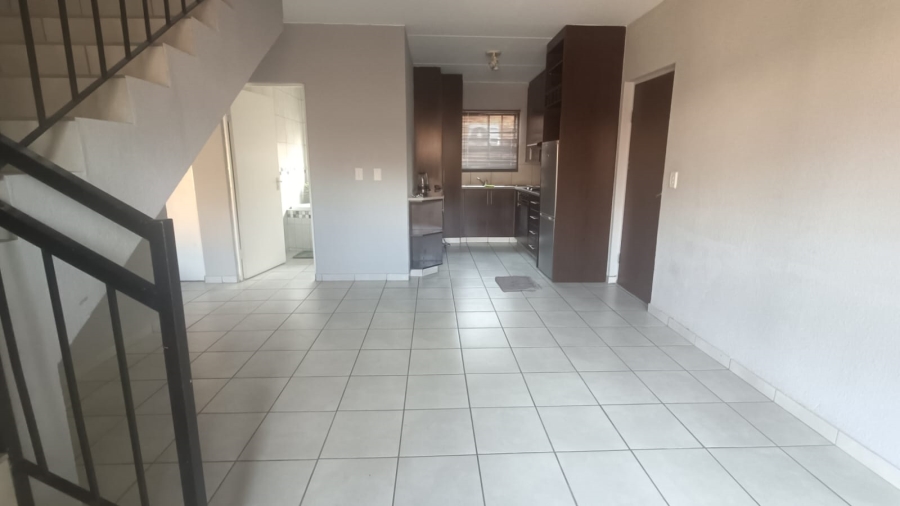 3 Bedroom Property for Sale in Hennopspark Gauteng