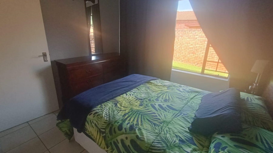 3 Bedroom Property for Sale in Hennopspark Gauteng