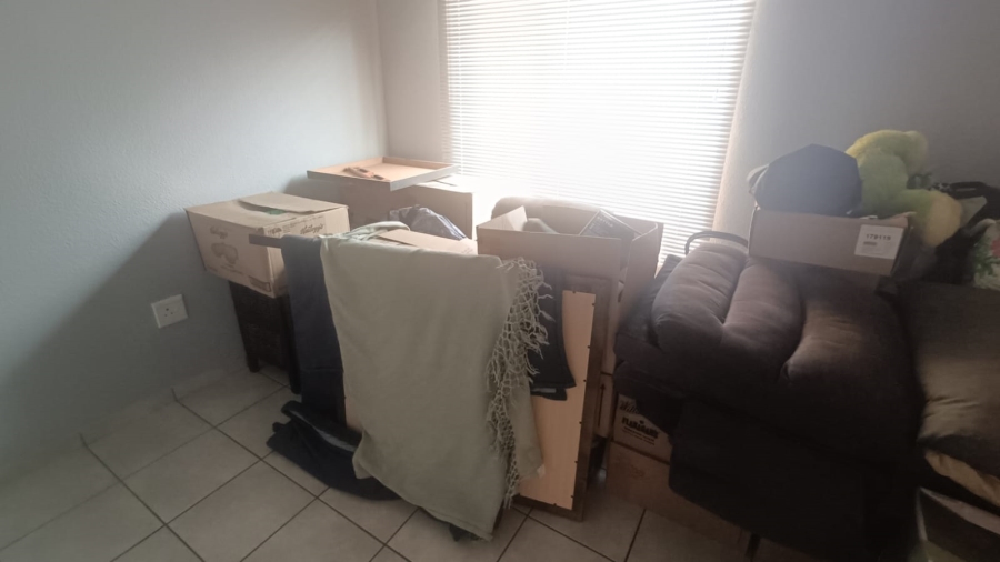 3 Bedroom Property for Sale in Hennopspark Gauteng