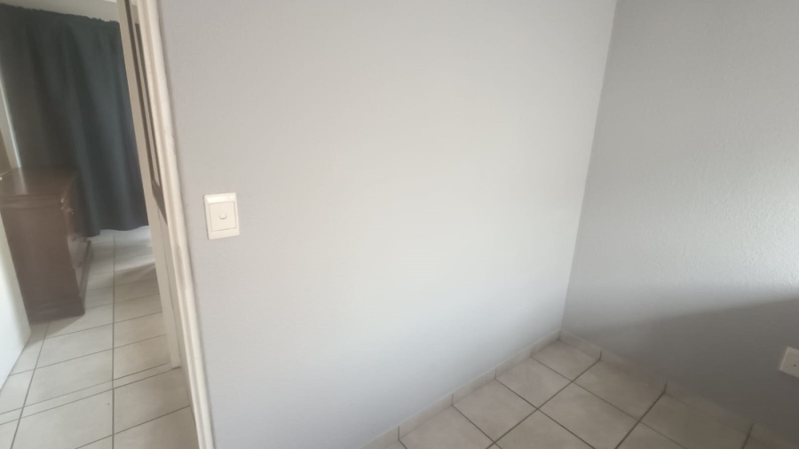 3 Bedroom Property for Sale in Hennopspark Gauteng