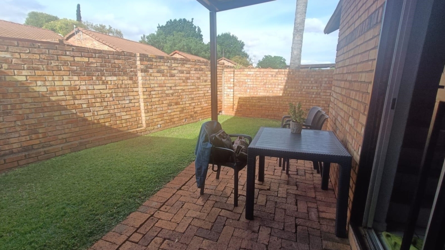 3 Bedroom Property for Sale in Hennopspark Gauteng