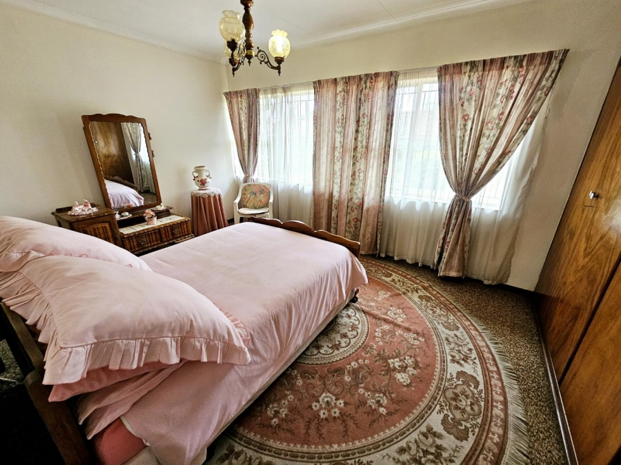 3 Bedroom Property for Sale in Silverton Gauteng