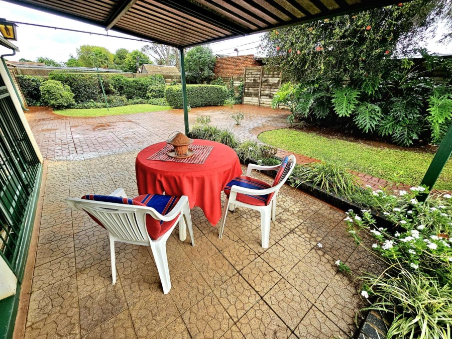 3 Bedroom Property for Sale in Silverton Gauteng