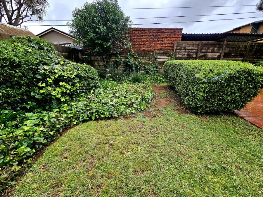 3 Bedroom Property for Sale in Silverton Gauteng