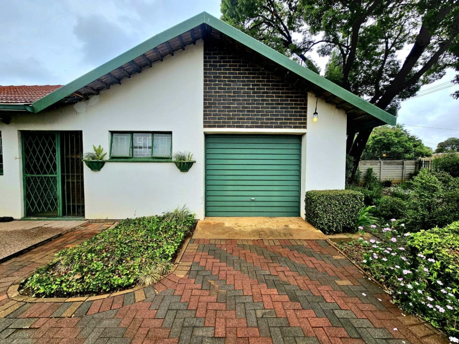 3 Bedroom Property for Sale in Silverton Gauteng