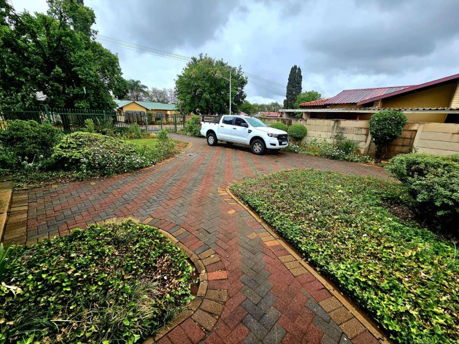 3 Bedroom Property for Sale in Silverton Gauteng