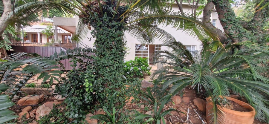 4 Bedroom Property for Sale in Riviera Gauteng