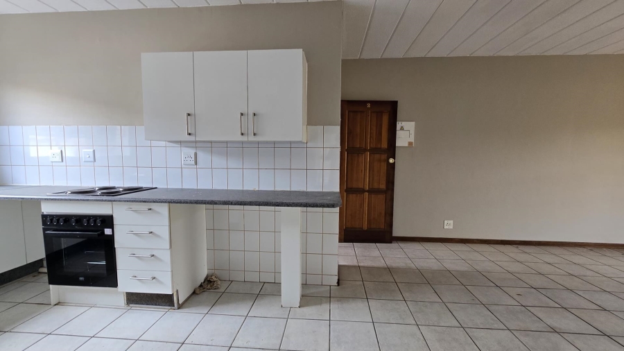 3 Bedroom Property for Sale in Alberton Gauteng