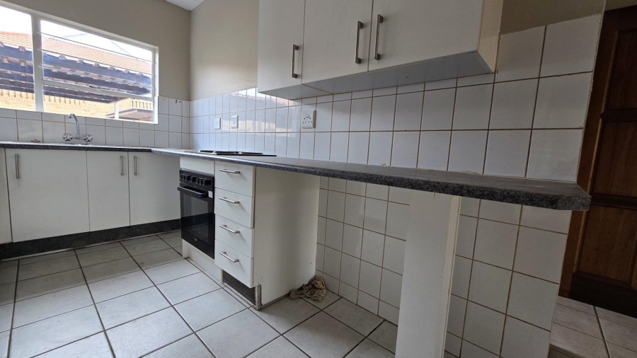 3 Bedroom Property for Sale in Alberton Gauteng