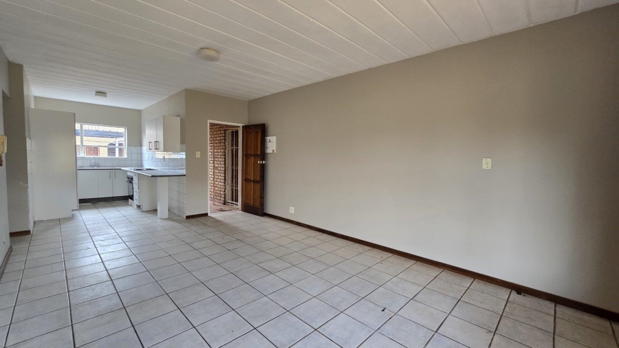 3 Bedroom Property for Sale in Alberton Gauteng