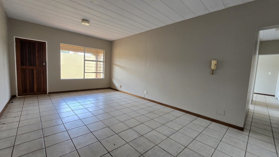 3 Bedroom Property for Sale in Alberton Gauteng