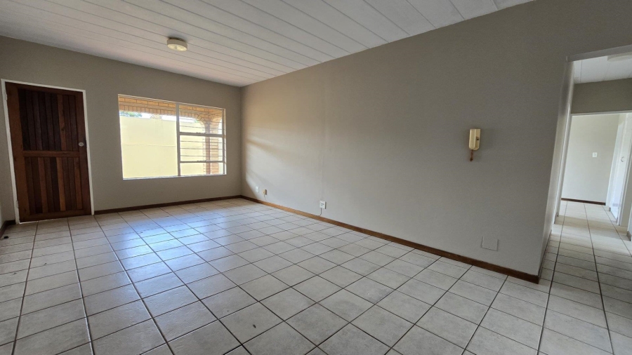 3 Bedroom Property for Sale in Alberton Gauteng