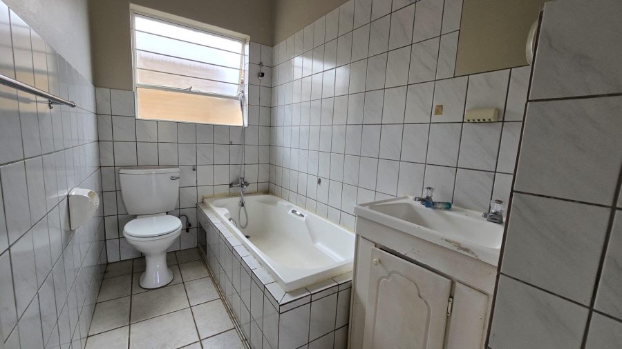 3 Bedroom Property for Sale in Alberton Gauteng