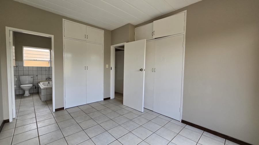 3 Bedroom Property for Sale in Alberton Gauteng