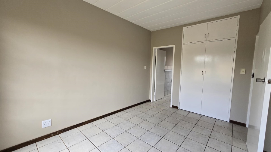 3 Bedroom Property for Sale in Alberton Gauteng