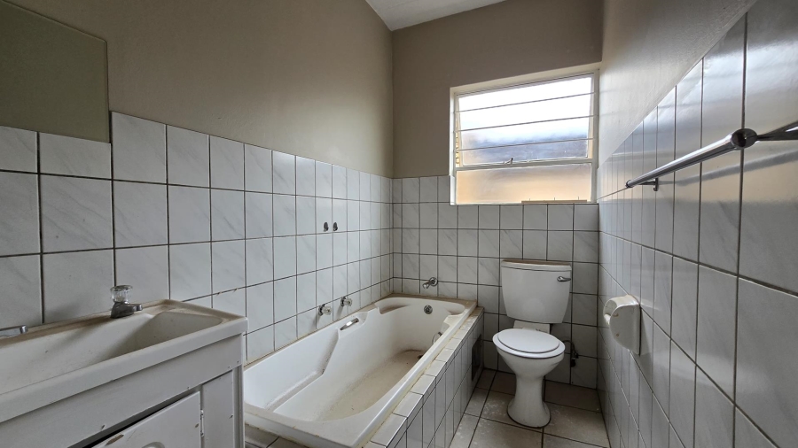 3 Bedroom Property for Sale in Alberton Gauteng