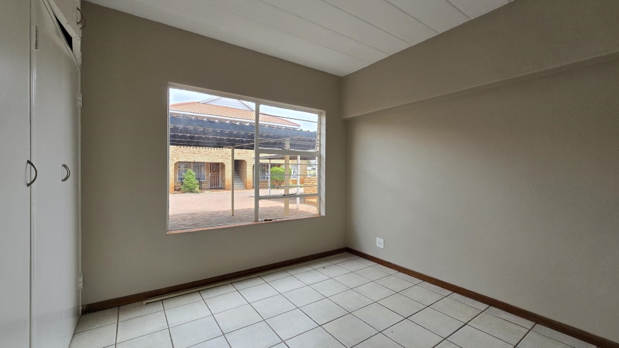 3 Bedroom Property for Sale in Alberton Gauteng