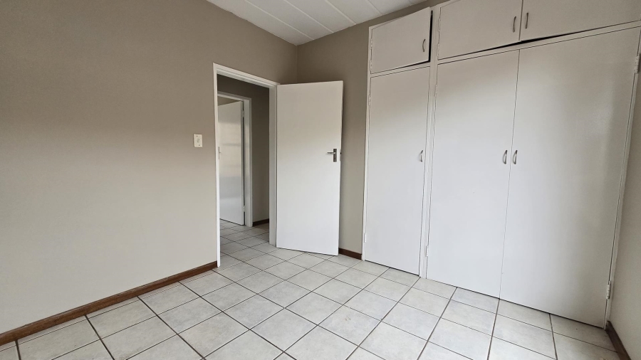 3 Bedroom Property for Sale in Alberton Gauteng