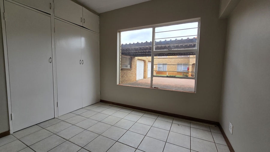 3 Bedroom Property for Sale in Alberton Gauteng