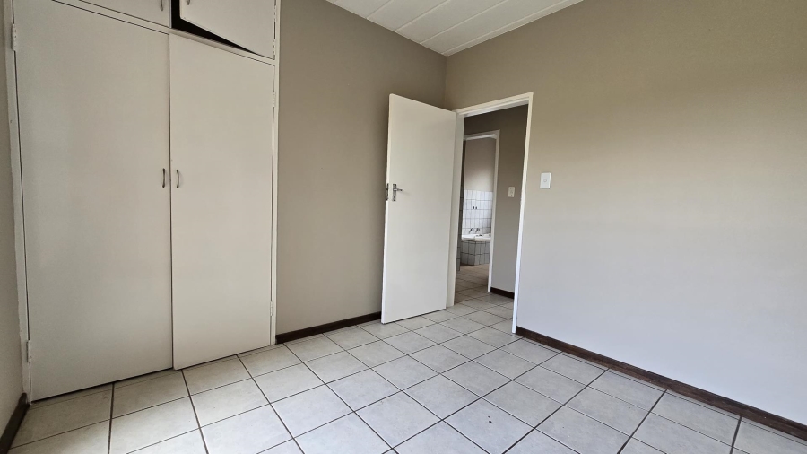 3 Bedroom Property for Sale in Alberton Gauteng