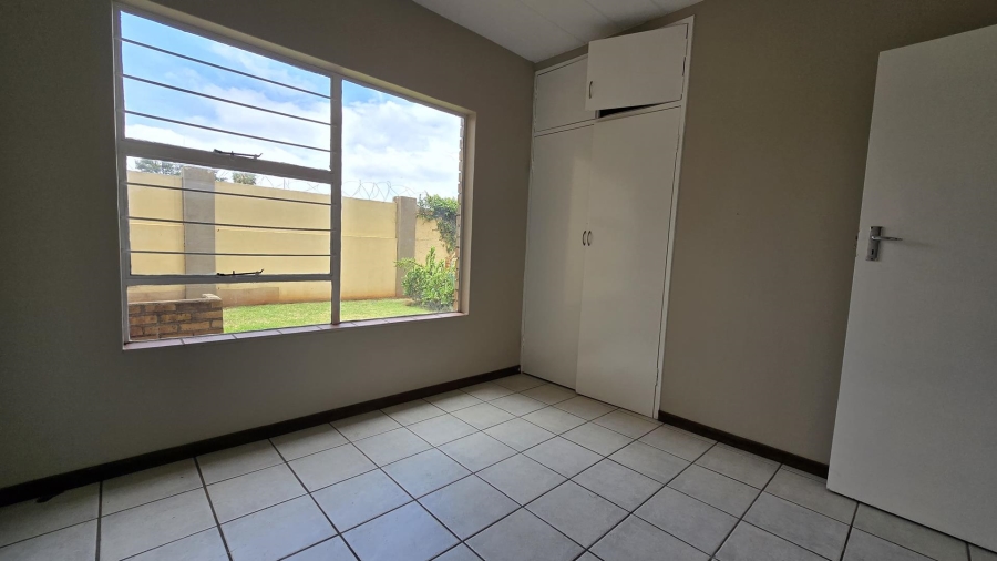 3 Bedroom Property for Sale in Alberton Gauteng